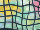 View series #2-2