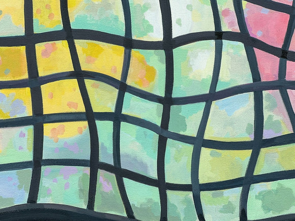 View series #2