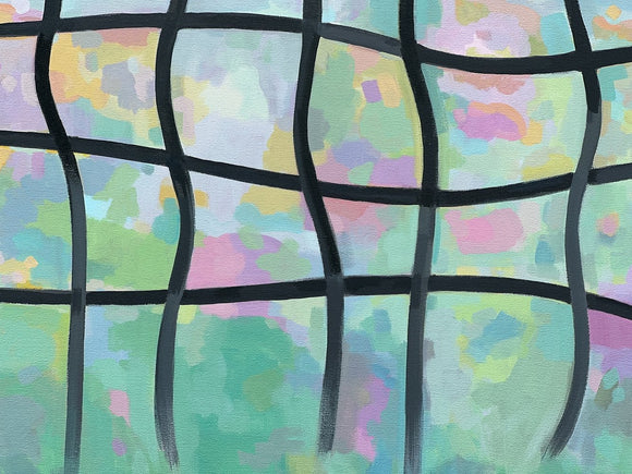 View series #1