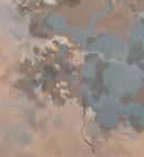 Terra Imaginaria-2