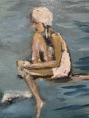 Secret Swim Club-2