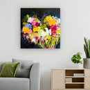 Floral Joy-2
