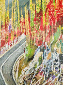 Hunza Valley-2