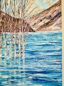 Attabad Lake-2