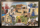 Mediterranean Doors-2