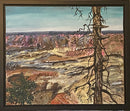 The Canyon-2