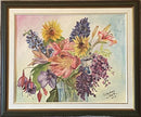 Spring Flowers-2