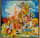 The House of Corals-2