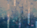 Nocturne Grove-2