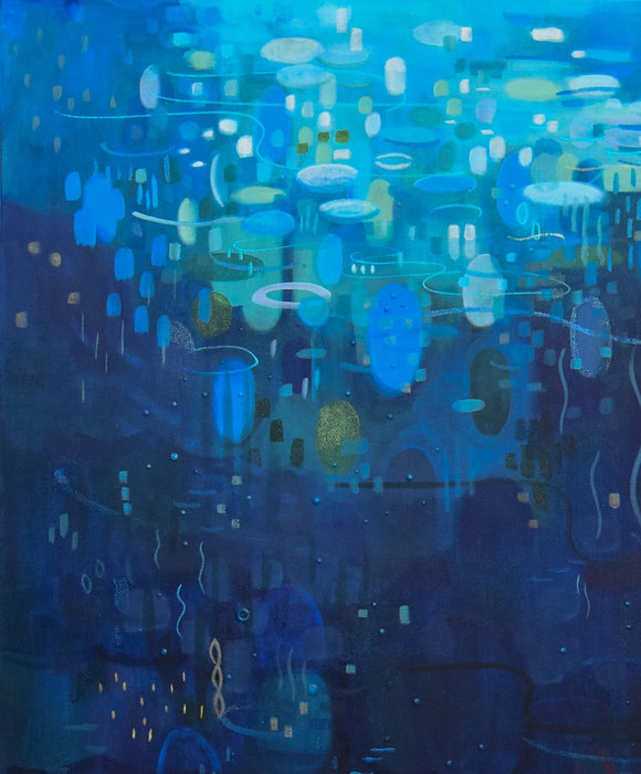 Fathom