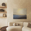 soft yellow light-2
