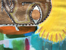 Know Thyself-2