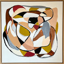 Serpent-2