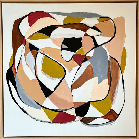 Serpent