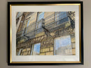 Grand Facade-2