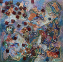 Chain of Thought-2