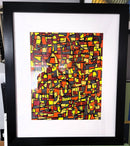 Pretty Puzzle (Beau Casse-Tête)-2