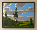 Tay Valley-2