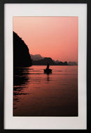 Be One with Nature - Ha Long Bay-2