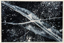 Be One with Nature - Ice-2