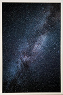 Be One with Nature - Milky Way-2