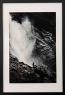 Be One with Nature - Power-2