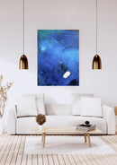 Whispered Blue Current-2