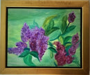 Lilacs-2
