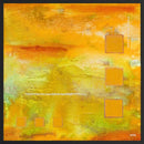 SunShine-2