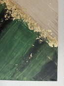 Gilded Edge-2
