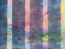 Spring Melody-2