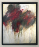 Abstracted Forest-2