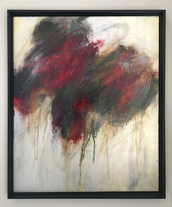 Abstracted Forest