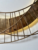 Illuminated Rays-2