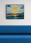 Straits of Blue-2