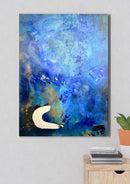 Sky Realization-2