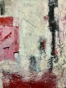 La Vie en Rose-2