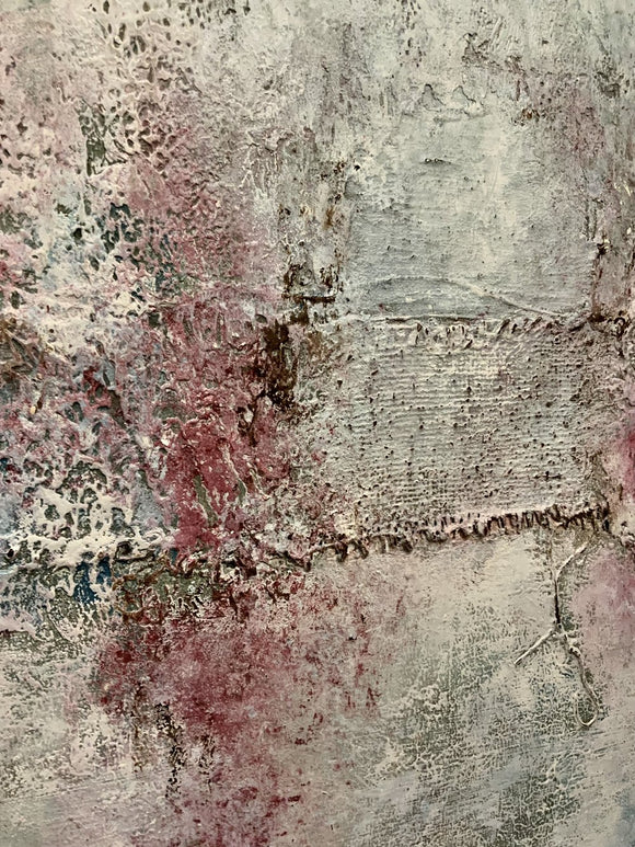 Fragments IV
