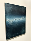 Fragments VII-2