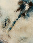 Stratum III-2