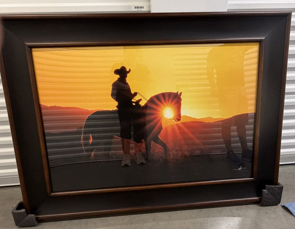 Vaquero
