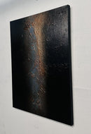 The Signal Beneath II-2