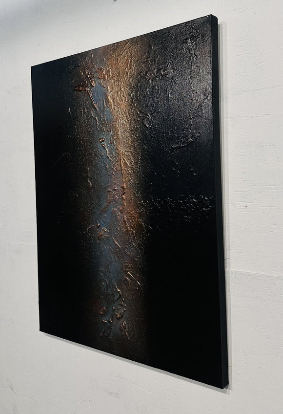 The Signal Beneath II