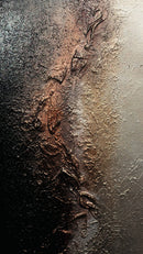 The Signal Beneath I-2