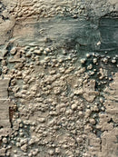 Fragments II-2