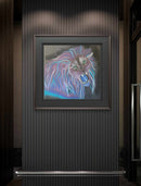 Avatar Lion-2