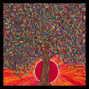 Rising Sun-2