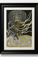 Resonance-2