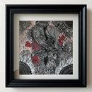 In Bloom-2