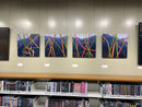 Skyward Series - #1-2